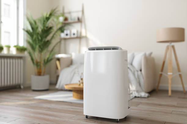 Best HVAC Software and Technology in Pebble Creek, FL